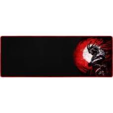 Defender PAD DEFENDER GAMING LIBERTY 800x300x3mm