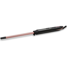 Babyliss Tight Curls Curling wand Warm Black, Copper 2.5 m
