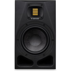 Adam Audio A7V Black