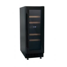 Berg BRGWA17D Wine Refrigerator- 17 bottles
