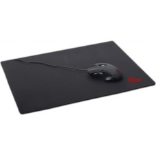 Gembird MOUSE PAD GAMING SMALL/MP-GAME-S