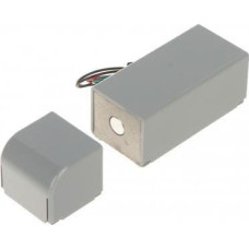 Dantom SZAFKOWY RYGIEL ELEKTROMAGNETYCZNY DT-3033 REWERSYJNY DANTOM