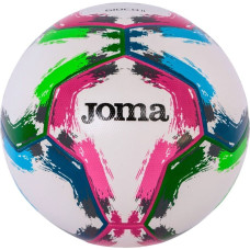 Joma Joma Gioco II FIFA Quality Pro Ball 400646200 białe 5