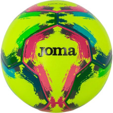Joma Joma Gioco II FIFA Quality Pro Ball 400646060 Żółte 5