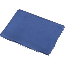 Activejet Microfibre cleaning cloth 15x18cm AOC-500