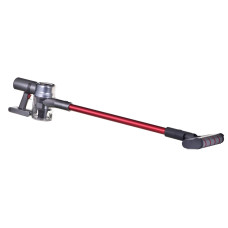 Dreame Handheld Vacuum Cleaner Dreame V11