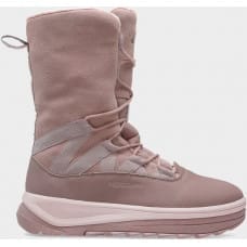 4F Buty damskie INUA LIGHT PINK r. 39 (4FAW22FSBSF006-56S)
