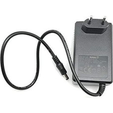 Fluval Zasilacz LED do 14555,14556
