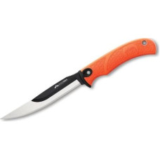 Outdoor Nóż Outdoor Edge RazorMax Orange Clam