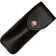 Boker Etui skórzane Boker czarne (BS-090050)