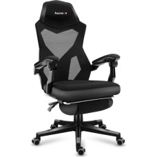 Huzaro Fotel gamingowy Huzaro Combat 3.0 Carbon