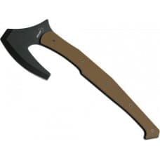Boker Boker Plus Tomahook