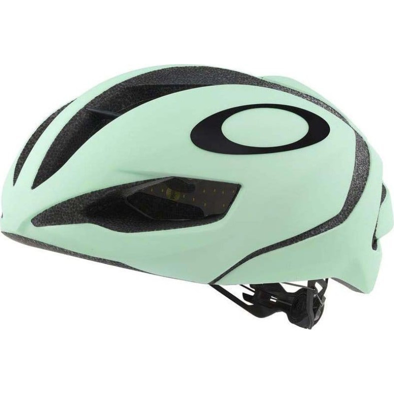Oakley OAKLEY Kask ARO5 - Europe Jasmine M