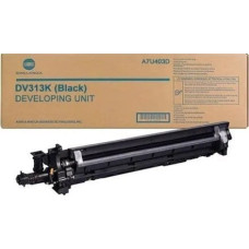 Konica Minolta Toner Konica Minolta KONICA/MINOLTA Entwicklereinheit