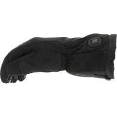 Mechanix Wear Podgrzewane Rękawice Mechanix ColdWork Clim8 Black