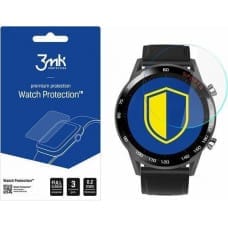 3MK 3MK FlexibleGlass Bemi Rider RC1 Watch