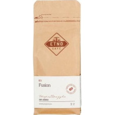Etno Cafe Kawa ziarnista Etno Cafe Fusion 250 g