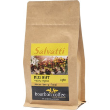 Salvatti Kawa ziarnista Salvatti Kizi Rift 250 g