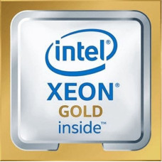 Intel Procesor serwerowy Intel Intel Xeon Gold 6240 2.6 GHz (18C36T) Tray Sockel 3647