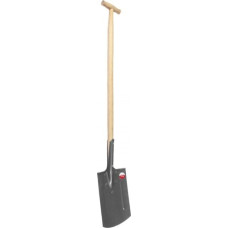Awtools Szpadel prosty AW00051