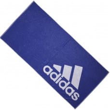 Adidas Ręcznik adidas Towel IC4956