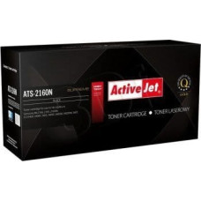 Activejet Toner Activejet Toner Activejet ATS-2160N (Samsung MLT-D101S) supreme 1500str. czarny