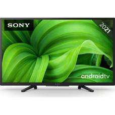 Sony Telewizor Sony Sony KD32W800P 32