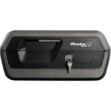 Masterlock Kasetka LCFW30100