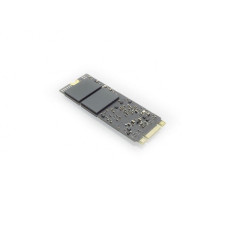 Samsung Semiconductor SSD Samsung PM9B1 1TB PCIe 4.0 NVMe M.2 (22x80) MZVL41T0HBLB-00B07