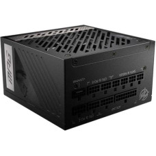 MSI Zasilacz MSI MPG A850G PCIE5 850W