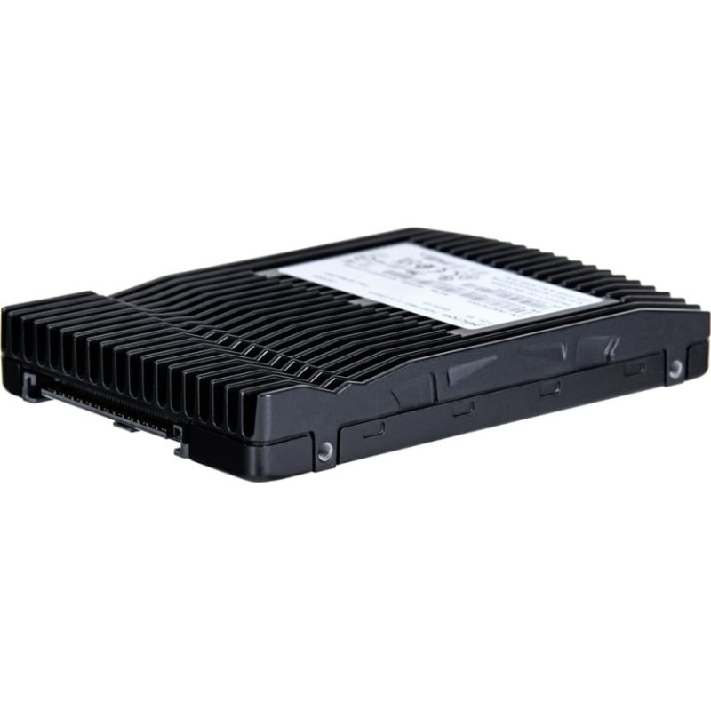 Micron SSD Micron 7450 PRO 1.92TB U.3 (15mm) NVMe PCI 4.0 MTFDKCC1T9TFR-1BC1ZABYYR (DWPD 1)