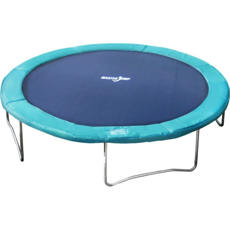 Master Trampolina ogrodowa Master Trampolina Ogrodowa MASTER Super 426 cm