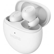 1More Słuchawki 1MORE Słuchawki 1MORE ComfoBuds Mini (białe)