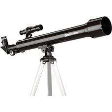 Celestron Luneta Celestron Celestron PowerSeeker 50 AZ