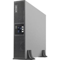 Armac UPS RACK 19