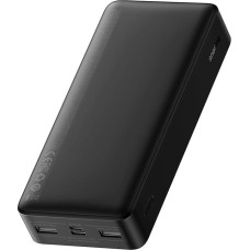 Baseus Bipow 20000 mAh Black