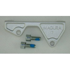 Magura Adapter Louise FR Manitou 210mm (0721606)