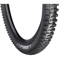 Vredestein Opona mtb VREDESTEIN BOBCAT 29x2.35 (60-622) TPI120 950g zwijana czarna (NEW)