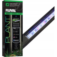 Fluval Belka oświetleniowa Fluval LED Plant, 38-61cm, 22W