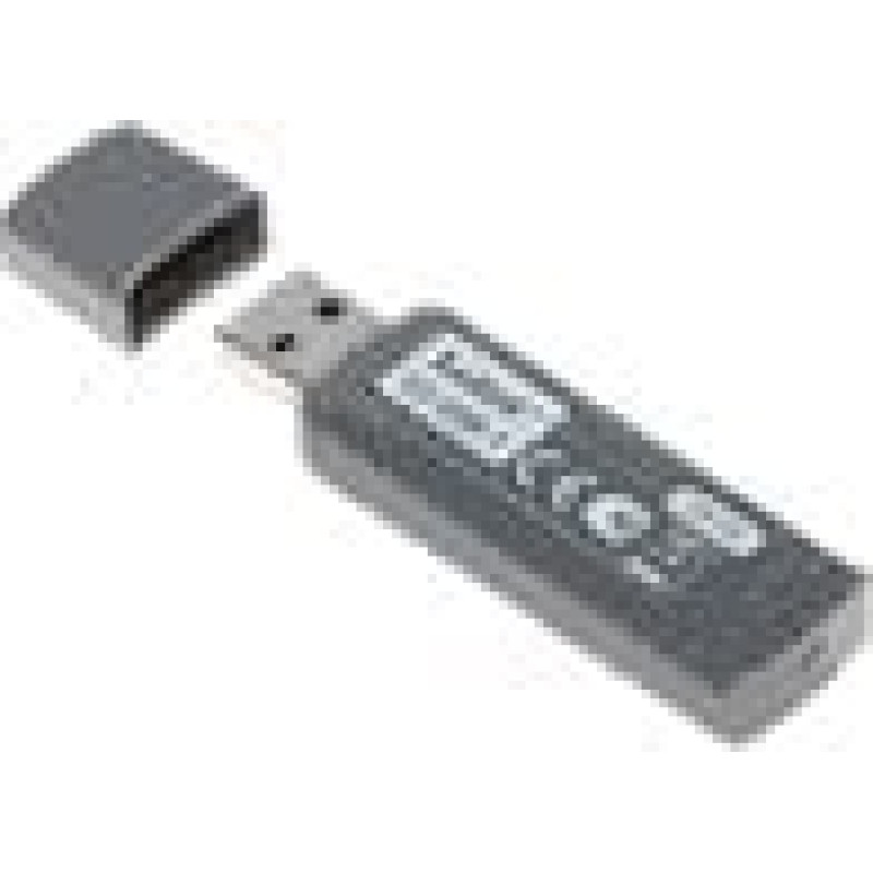 Satel CZYTNIK ZBLIŻENIOWY CZ-USB-1 SATEL