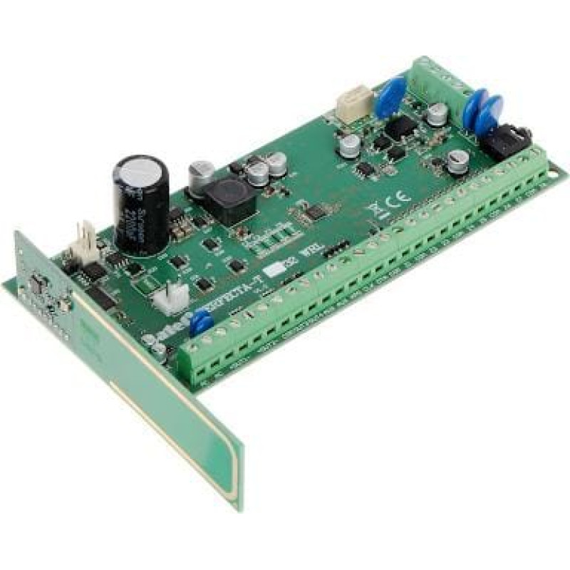 Satel CONTROL PANEL 8-32ZONES//PERFECTA-T 32-WRL