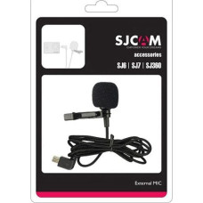 Sjcam Mikrofon SjCam SJ6 SJ7