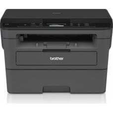 Brother Urządzenie wielofunkcyjne Brother DCP-L2510D (DCPL2510DG1)