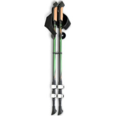 Smj Sport Kije Nordic Walking Gemena 67-135cm