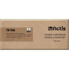 Actis Toner Actis TH-90A Black Zamiennik CE390A (EXPACSTHP0034)