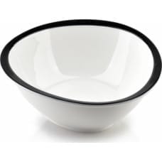 Affek Design PAULETTE Miska 15cm poj. 350ml uniwersalny