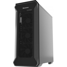 Genesis Obudowa Genesis Irid 505F (NPC-1997)