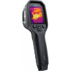 Flir Systems Kamera cyfrowa Flir Systems FLIR Kamera termowizyjna