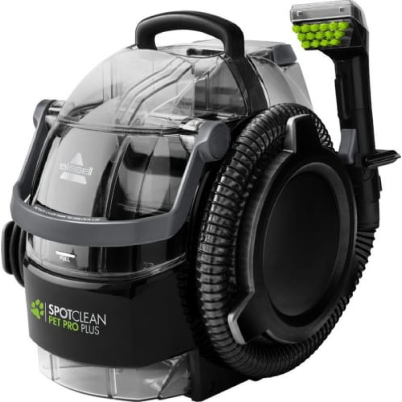 Bissell Odkurzacz Bissell 37252 SpotClean Pet Pro Plus