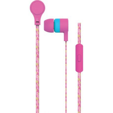 Maxell Słuchawki Maxell Cordz (303782.00.CN)